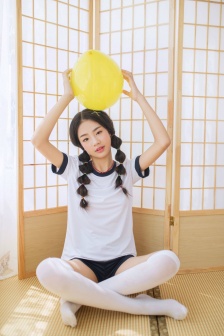 狗狗太长了太痛了(潇萧暮雨)